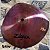 FX Trashformer 10" Zildjian - Imagem 4