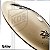Zil-Bel 6" Zildjian - Imagem 2