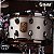 Caixa Mapex Black Panther PsychOctopus Aquiles Priester 14x8 - Imagem 1
