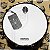 Caixa Mapex Black Panther PsychOctopus Aquiles Priester 14x8 - Imagem 2