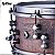 Caixa Mapex Black Panther Design Lab Warbird Signature Chris Adler 12x5,5 - Imagem 1