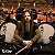 Caixa Mapex Black Panther Design Lab Warbird Signature Chris Adler 12x5,5 - Imagem 6