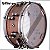 Caixa Mapex Black Panther Design Lab Warbird Signature Chris Adler 12x5,5 - Imagem 4
