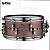 Caixa Mapex Black Panther Design Lab Warbird Signature Chris Adler 12x5,5 - Imagem 2