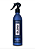 Blend Spray Cera Protetora de Carnaúba Silica 500ml - VONIXX - Imagem 1