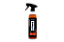 STRIKE REMOVEDOR DE PICHE E COLA 500ML - VONIXX - Imagem 1