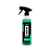 SINTRA FAST LIMPADOR BACTERICIDA 500ML - VONIXX - Imagem 1