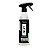 DELET 500ML - Vonixx - Limpa Pneus e borrachas - Imagem 1