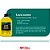 Lava Autos Shampoo 5L- Vintex By Vonixx - Imagem 2