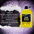 Lava Autos Shampoo 5L- Vintex By Vonixx - Imagem 3