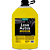 Lava Autos Shampoo 5L- Vintex By Vonixx - Imagem 1