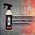 IZER DESCONTAMINANTE FERROSO 500ML - VONIXX - Imagem 2