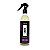 IZER DESCONTAMINANTE FERROSO 500ML - VONIXX - Imagem 1