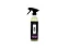 IZER DESCONTAMINANTE FERROSO 500ML - VONIXX - Imagem 1