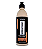 HIDRACOURO CONDICIONADOR PARA COURO 500ML - VONIXX - Imagem 1