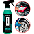 VEXUS - Vonixx limpa rodas e motores 500ML - Imagem 2