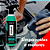 VEXUS - Vonixx limpa rodas e motores 500ML - Imagem 3