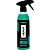 VEXUS - Vonixx limpa rodas e motores 500ML - Imagem 1