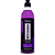 Restaurax 500ML - Vonixx - Restaurador de plásticos e proteção - Imagem 1