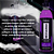 Restaurax 500ML - Vonixx - Restaurador de plásticos e proteção - Imagem 3