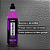 Restaurax 500ML - Vonixx - Restaurador de plásticos e proteção - Imagem 2