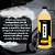 V-MOL Vonixx lava autos 1,5L - Imagem 5