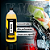 V-MOL Vonixx lava autos 1,5L - Imagem 6