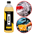 V-MOL Vonixx lava autos 1,5L - Imagem 2