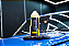 V-MOL Vonixx lava autos 1,5L - Imagem 3