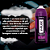 V-FLOC Vonixx Lava Autos ph neutro 1,5L - Imagem 2