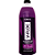 V-FLOC Vonixx Lava Autos ph neutro 1,5L - Imagem 1