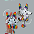 Baphomet Queer - Imagem 4