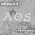 MÓDULO 3 - A PRÁTICA MÁGICA DE AOS - Imagem 1