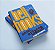 bell hooks - Questões de classe: O lugar que ocupamos - Imagem 2