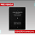 O Livro do Prazer (amor-de-si): A psicologia do êxtase - Austin Osman Spare (Capa dura; Obras completas, vol. 2) - Imagem 1