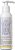 PROTETOR TÉRMICO CARE VITAL NUTRITION THERMAL  KEUNE - 140ml - Imagem 2