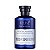 SHAMPOO ESSENTIAL 1922 BY J. M. KEUNE - 250ml - Imagem 1