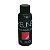 ÁGUA OXIGENADA 3% 10V KEUNE - 60ml - Imagem 1