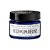 CERA STRONG HOLD WAX 1922 J. M. KEUNE - 75ml - Imagem 1