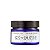 CERA PREMIUM CLAY 1922 BY J. M. KEUNE - 75ml - Imagem 1