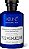 CONDICIONADOR REFRESHING 1922 BY J. M. KEUNE - 250ml - Imagem 2