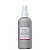 SPRAY STYLE INSTANT BLOWOUT KEUNE - 200ml - Imagem 1