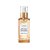 ÓLEO CARE SATIN OIL TREATMENT KEUNE - 95ml - Imagem 1