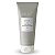 CREME STYLE CURL CREAM KEUNE - 200ml - Imagem 1