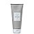 CREME STYLE STRAIGHT CREAM KEUNE - 200ml - Imagem 1