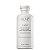 CONDICIONADOR CARE KERATIN SMOOTH KEUNE - 250ml - Imagem 1