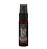 OIL FINISHER TANINO BARBER - 15ml - Imagem 1