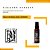 OIL FINISHER TANINO BARBER - 15ml - Imagem 2