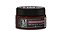 MAX FIX BALM TANINO BARBER - 80ml - Imagem 2