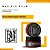 MAX FIX BALM TANINO BARBER - 80ml - Imagem 3